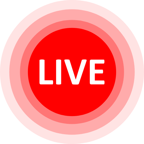 Girl On Cam